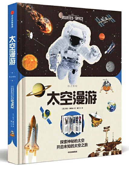 如何根据篮球比赛的不同阶段调整力量训练强度?_2