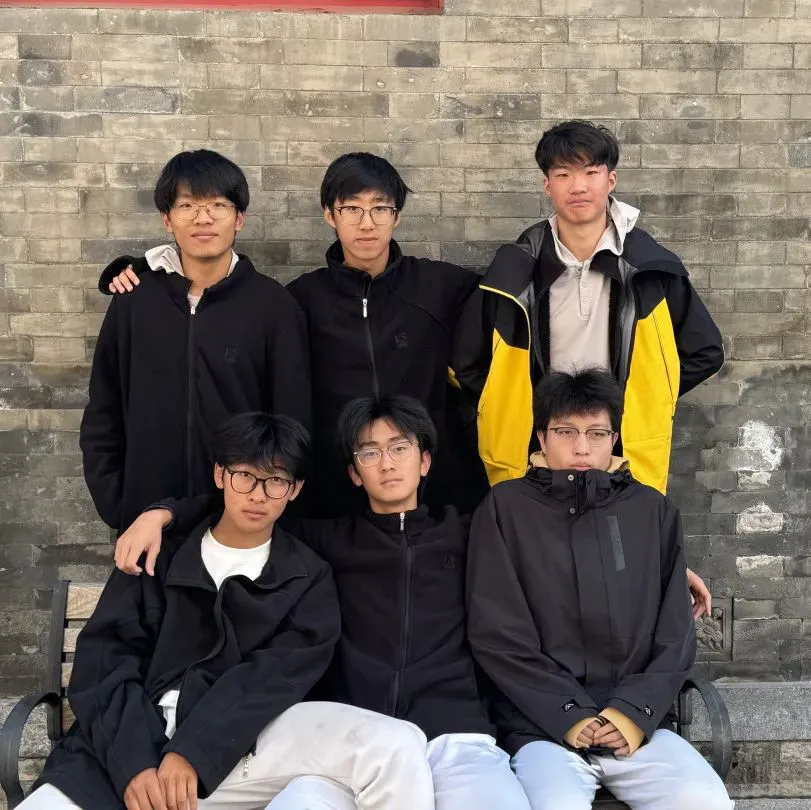 如何在团队训练中激励每个队员发挥最佳水平_1