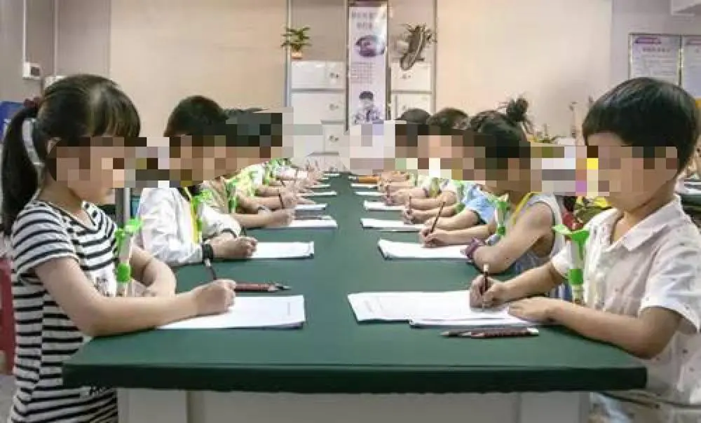 如何通过力量训练改善篮球运动员的速度和敏捷性?_1
