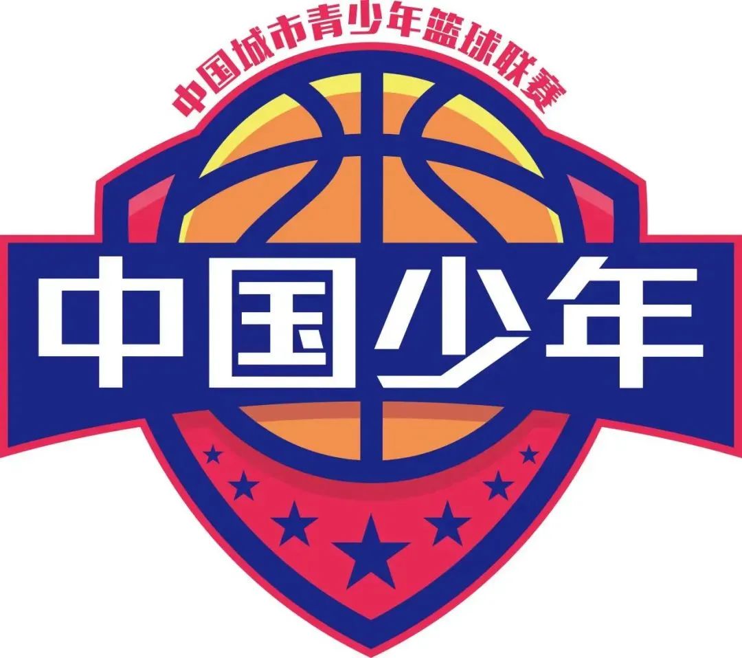 如何根据篮球比赛的不同阶段调整力量训练强度?_0