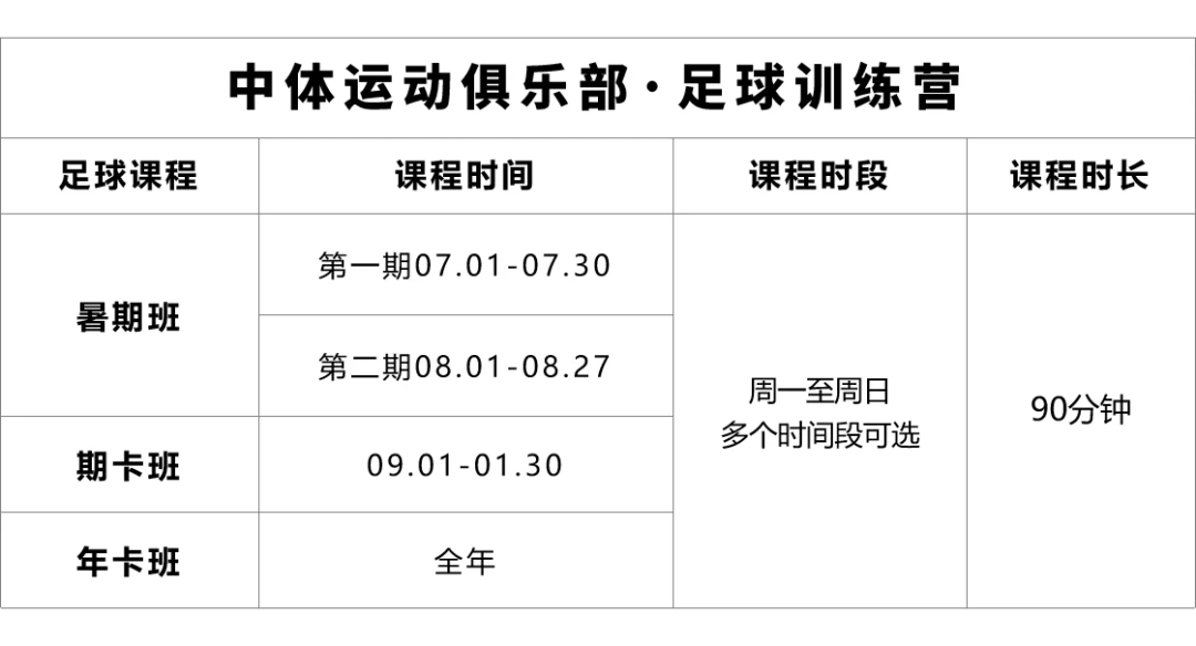 中学篮球战术训练方法有哪些_1