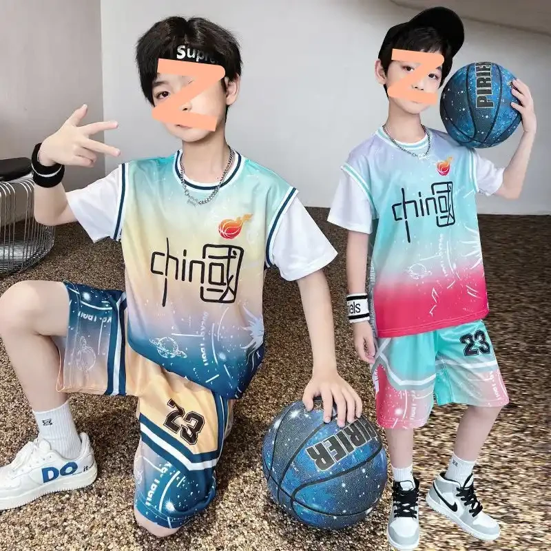 哪里能找到智能化篮球训练的应用程序_2